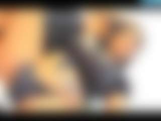 janestones's Live Sex Cam Show