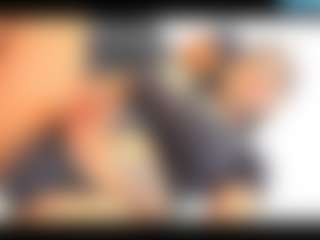 janestones's Live Sex Cam Show