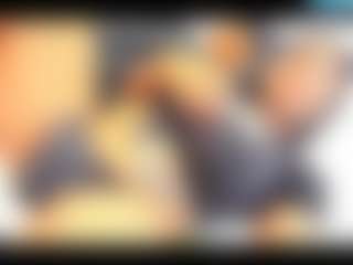 janestones's Live Sex Cam Show