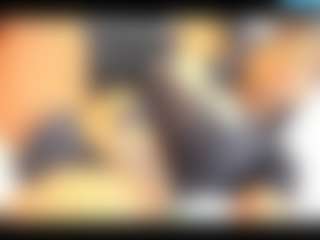 janestones's Live Sex Cam Show