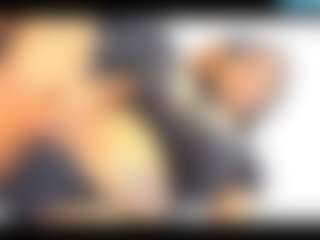 janestones's Live Sex Cam Show