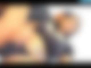 janestones's Live Sex Cam Show