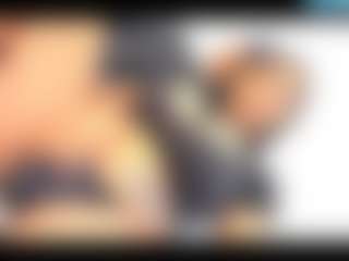 janestones's Live Sex Cam Show