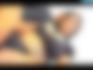 janestones's Live Sex Cam Show