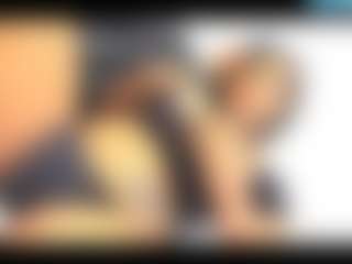 janestones's Live Sex Cam Show