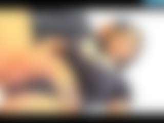 janestones's Live Sex Cam Show