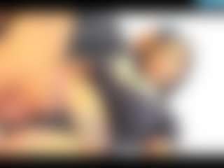 janestones's Live Sex Cam Show