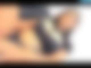 janestones's Live Sex Cam Show