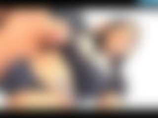 janestones's Live Sex Cam Show
