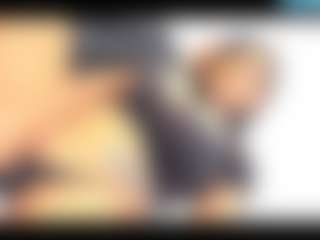Live cam show with janestones - Colombia on xblisslive.com