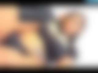 Live cam show with janestones - Dirty Talk on xheatlive.com