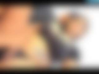 janestones's Live Sex Cam Show