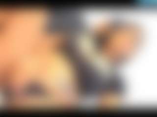 janestones's Live Sex Cam Show