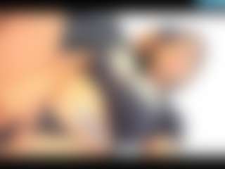 janestones's Live Sex Cam Show