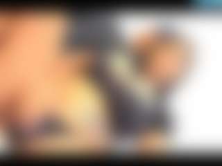 janestones's Live Sex Cam Show