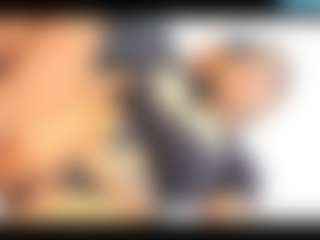 janestones's Live Sex Cam Show