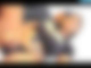 janestones's Live Sex Cam Show