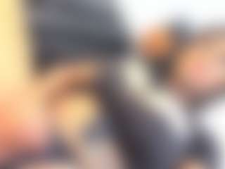 janestones's Live Sex Cam Show