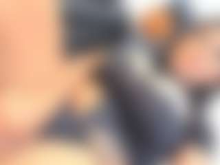 janestones's Live Sex Cam Show