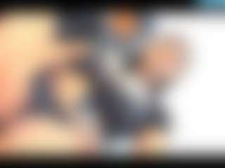 janestones's Live Sex Cam Show
