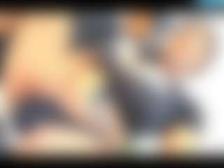 janestones's Live Sex Cam Show