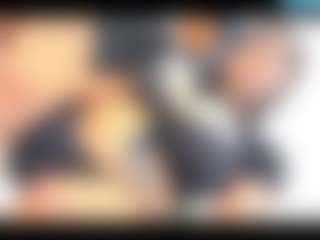 janestones's Live Sex Cam Show