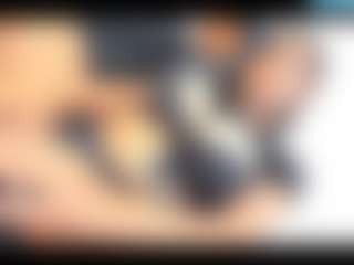 Live cam show with janestones - Anal Toys on xxxlivecams.org