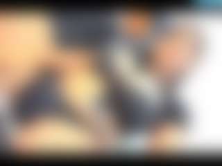 janestones's Live Sex Cam Show