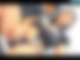 janestones's Live Sex Cam Show