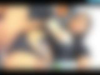 janestones's Live Sex Cam Show
