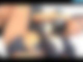 janestones's Live Sex Cam Show