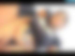 janestones's Live Sex Cam Show
