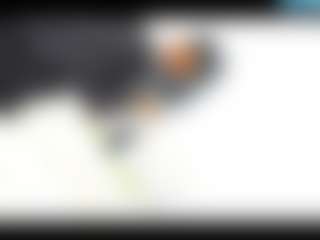 janestones's Live Sex Cam Show