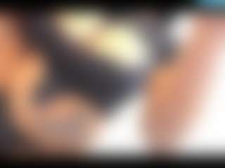 janestones's Live Sex Cam Show