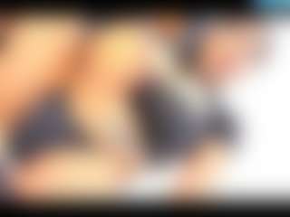 janestones's Live Sex Cam Show