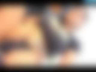 janestones's Live Sex Cam Show