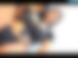 Live cam show with janestones - Drinking on Hubzter Live