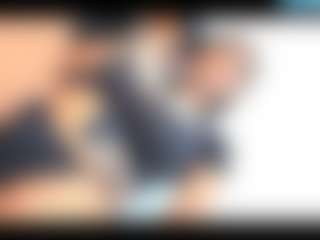 janestones's Live Sex Cam Show