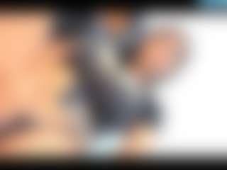 janestones's Live Sex Cam Show
