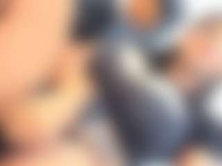 Live cam show with janestones - Big Balls on AdultVida.com