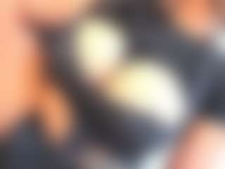 janestones's Live Sex Cam Show