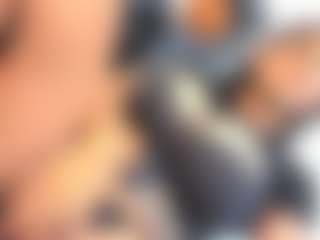 Live cam show with janestones - Dirty Talk on sexylive.show