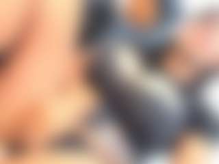 Live cam show with janestones - Drinking on sexylive.show