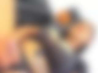 Live cam show with janestones - White on Camsoda | colombia