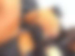 Live cam show with janestones - Dirty Talk on AdultVida.com
