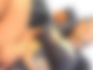 Live cam show with janestones - White on Camsoda | colombia