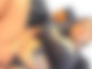 Live cam show with janestones - Spank on Camsoda