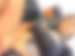 Live cam show with janestones - Drinking on Camsoda