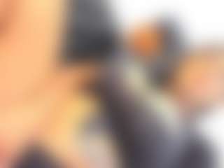 Live cam show with janestones - Drinking on Camsoda