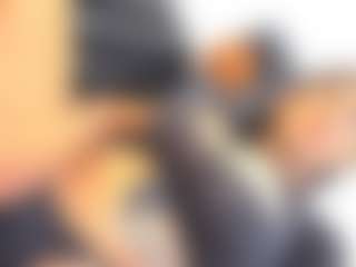 Live cam show with janestones - Dirty Talk on Camsoda